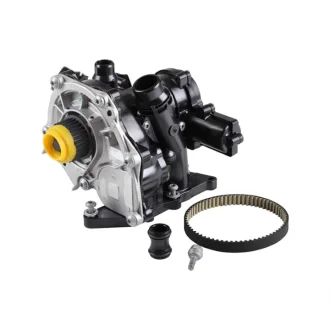 Корпус термостата JP GROUP 1114515710