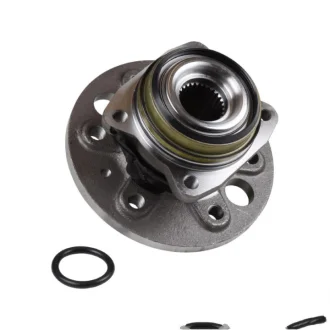 Ступиця JP GROUP 1151403200