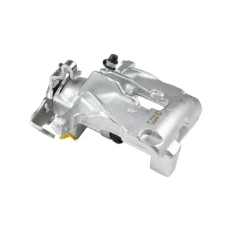 Гальмівний супорт JP GROUP 1162008980