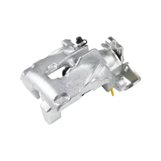 Гальмівний супорт JP GROUP 1162008970