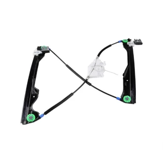 Склопідіймач JP GROUP 1188107070