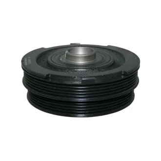 Ремінний шків колінчастого вала JP GROUP 1418300300 (фото 1)