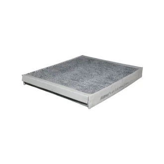 Фільтр салону вугільний JP GROUP 1228100100