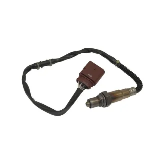 Лямбда зонд JP GROUP 1193802500