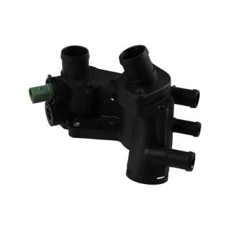 Корпус термостата JP GROUP 1114510400