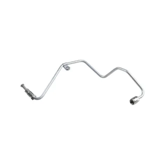 Маслопровід компресора JP GROUP 4317600300