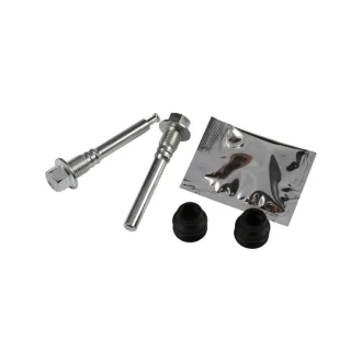 Комплект направляючих супорта JP GROUP 4061951110 (фото 1)