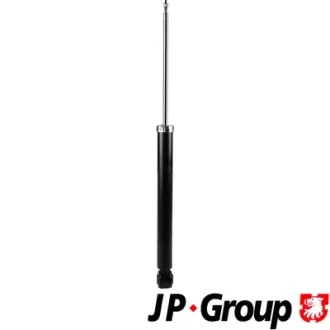 Амортизатор JP GROUP 1552105700