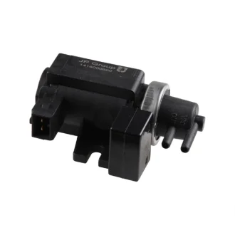 Клапан рециркуляції відпрацьованих газів JP GROUP 1416000600