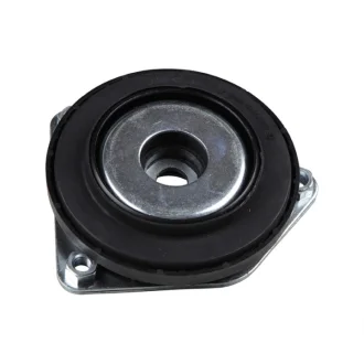 Опора амортизатора JP GROUP 1342400200