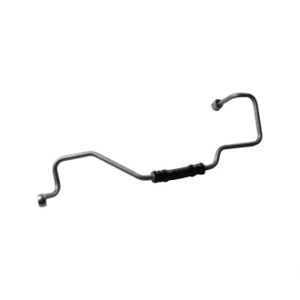 Маслопровід компресора JP GROUP 1217600700