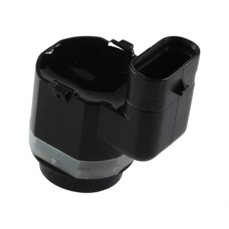 Датчик паркування JP GROUP 1197500700 (фото 1)