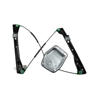 Склопідіймач JP GROUP 1188106880