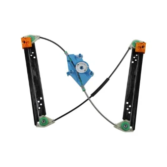 Фото 1 - склопідіймач JP GROUP 1188201480 Склопідіймач JP GROUP 1188201480 (фото 1)