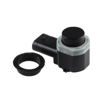 Датчик паркування JP GROUP 1197500200 (фото 1)