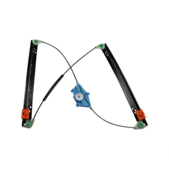 Склопідіймач JP GROUP 1188106580