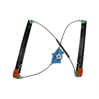 Склопідіймач JP GROUP 1188106570