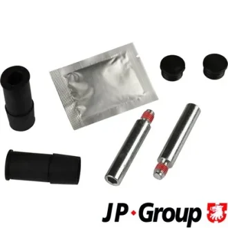 Ремонтний комплект супорта JP GROUP 1161954410