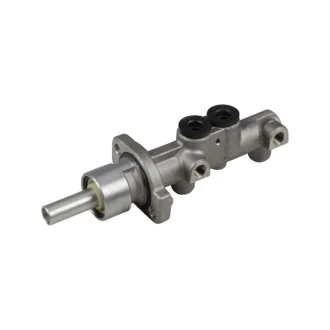 Головний гальмівний циліндр JP GROUP 1161103800