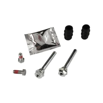 Ремонтний комплект супорта JP GROUP 1161953510