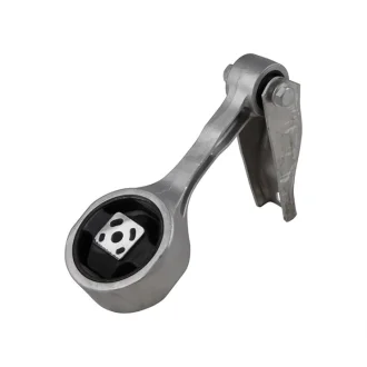 Опора двигуна JP GROUP 1117914100