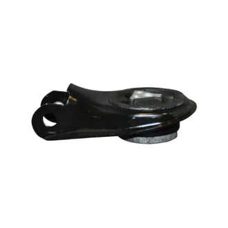 Підвіска, двигун JP GROUP 1517902200