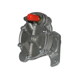 Вакуумний насос гальмівної системи JP GROUP 1117100500