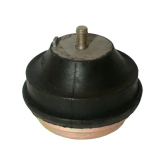 Опора двигуна JP GROUP 1217901100