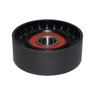 Натягувач поліклинового ременя JP GROUP 1118301400 (фото 1)