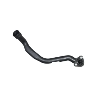 Патрубок вентиляції картера JP GROUP 1111151900