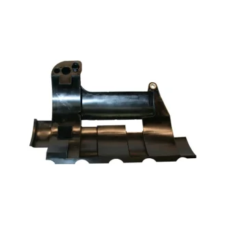 Накладка масляного піддона JP GROUP 1114000100