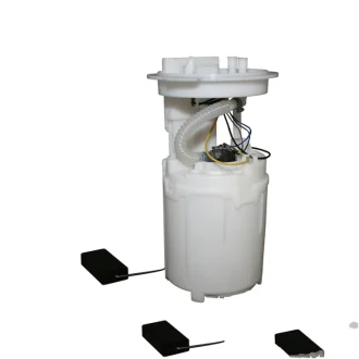 Паливний насос JP GROUP 1115203600