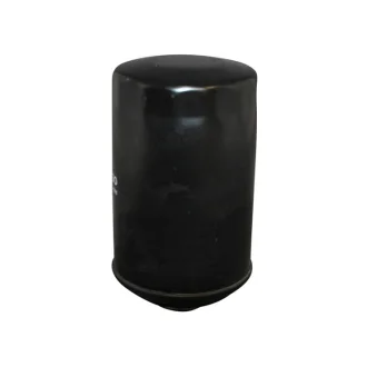 Масляний фільтр JP GROUP 1118502700