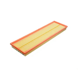 Повітряний фільтр JP GROUP 1118605100