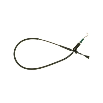 Трос газу JP GROUP 1170102700