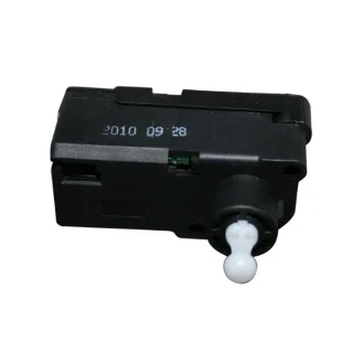 Датчик регулювання кута нахилу фар JP GROUP 1196000100