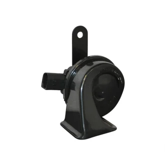 Звуковий сигнал JP GROUP 1199500600 (фото 1)