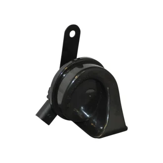 Звуковий сигнал JP GROUP 1199500500 (фото 1)