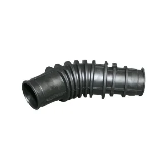 Шланг, система подачі повітря JP GROUP 1216000500