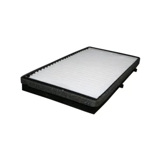 Фільтр салону JP GROUP 1228101200