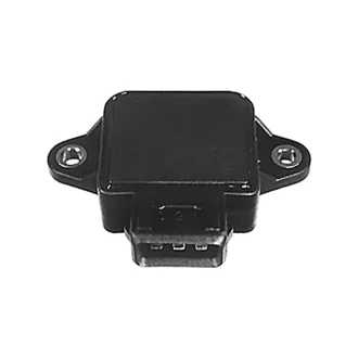 Датчик положення дросельної заслінки JP GROUP 1297000400 (фото 1)