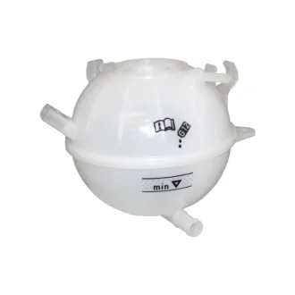 Розширювальний бачок JP GROUP 1114700500