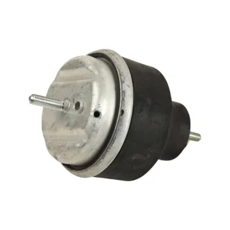 Опора двигуна JP GROUP 1117908070