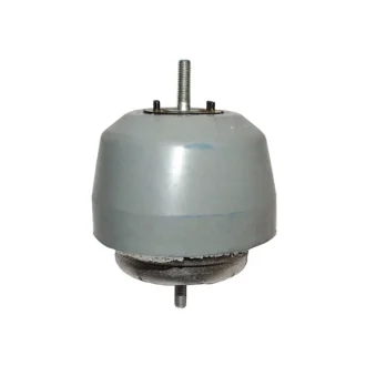 Опора двигуна JP GROUP 1117912280