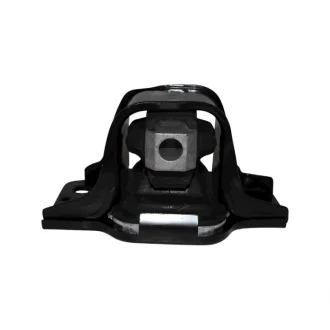 Опора двигуна JP GROUP 4317902680