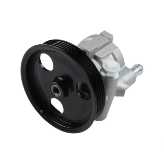 Насос гідропідсилювача JP GROUP 4345101000