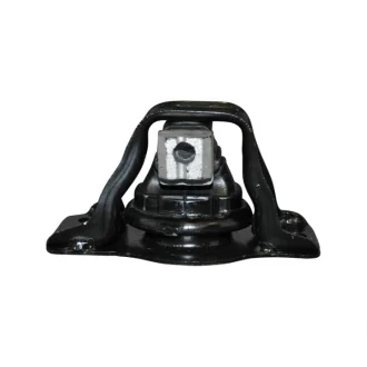 Опора двигуна JP GROUP 4317902480