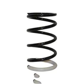 Пружина JP GROUP 4852200200