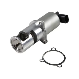 Клапан рециркуляції відпрацьованих газів JP GROUP 4319900300 (фото 1)