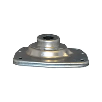 Опора амортизатора JP GROUP 4142400180